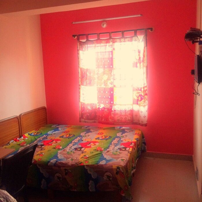 nest premium pg for ladies sadduguntepalya bangalore hostels for women gzvtratpw0 1 4