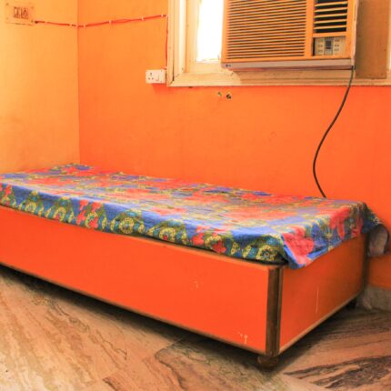 Krishna hostel