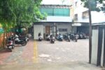 Sulabh Boys Hostel in C G Road Ahmedabad