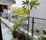Anaira’s PG For Girls in south Extention New Delhi