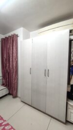 SHAMBHU'S STAY Girls PG in Navrangpura Ahmedabad