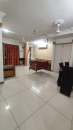 SHAMBHU'S STAY Girls PG in Navrangpura Ahmedabad