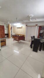 SHAMBHU'S STAY Girls PG in Navrangpura Ahmedabad