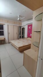 SHAMBHU'S STAY Girls PG in Navrangpura Ahmedabad
