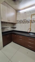 SHAMBHU'S STAY Girls PG in Navrangpura Ahmedabad