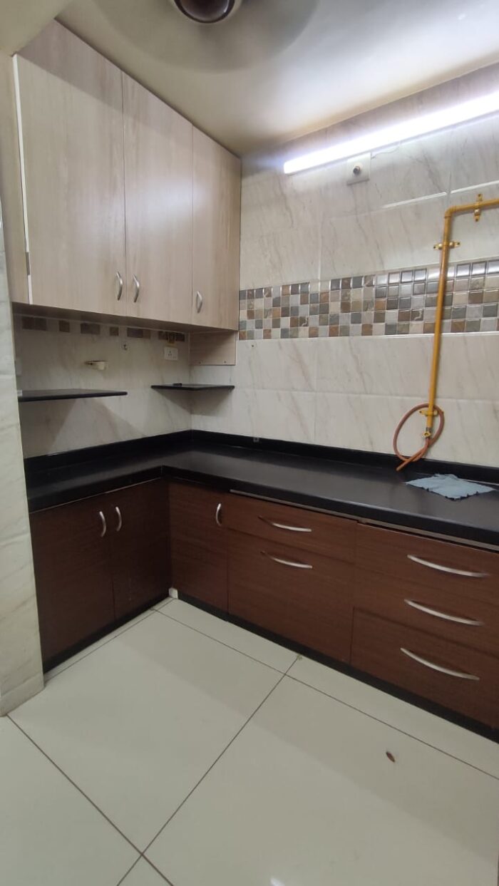 SHAMBHU'S STAY Girls PG in Navrangpura Ahmedabad