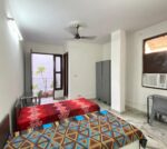 Anaira’s PG For Girls in south Extention New Delhi