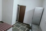 Anaira’s PG For Girls in south Extention New Delhi