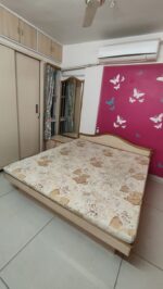 SHAMBHU'S STAY Girls PG in Navrangpura Ahmedabad