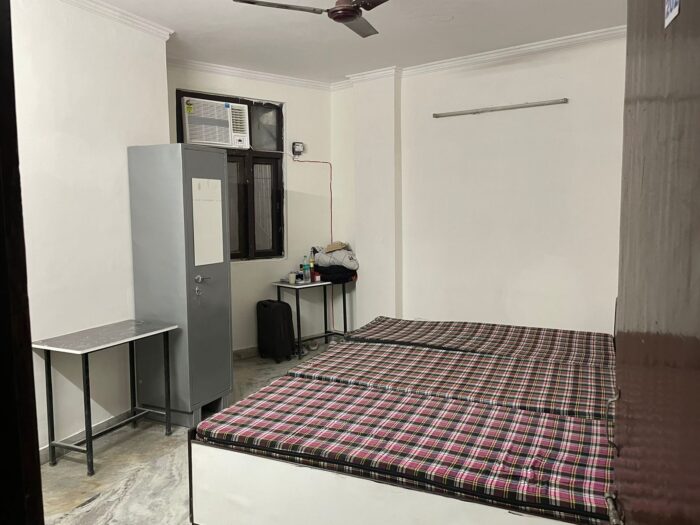 Anaira’s PG For Girls in south Extention New Delhi
