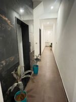Apna Homes Unisex PG in Sector 38 Gurgaon