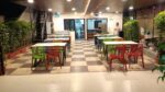 SMART PG FOR BOYS at South Extension Delhi