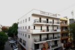 AMR PG for Girls at South Extension Delhi