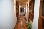 SMART PG FOR BOYS at South Extension Delhi