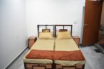 SMART PG FOR BOYS at South Extension Delhi