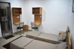 SMART PG FOR BOYS at South Extension Delhi