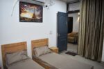 SMART PG FOR BOYS at South Extension Delhi