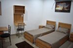 SMART PG FOR BOYS at South Extension Delhi