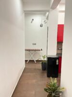Apna Homes Unisex PG in Sector 38 Gurgaon