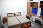 SMART PG FOR BOYS at South Extension Delhi