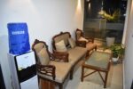 SMART PG FOR BOYS at South Extension Delhi