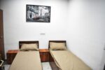 SMART PG FOR BOYS at South Extension Delhi