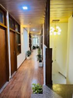 SMART PG FOR BOYS at South Extension Delhi