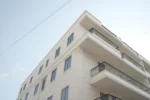 AMR PG for Girls at South Extension Delhi