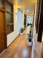 SMART PG FOR BOYS at South Extension Delhi