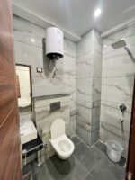 Apna Homes Unisex PG in Sector 38 Gurgaon