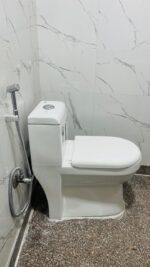 SMART PG FOR BOYS at South Extension Delhi