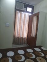 Six Eight Smart Home for Girls in Pul Pehladpur New Delhi