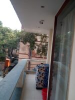 Six Eight Smart Home for Girls in Pul Pehladpur New Delhi