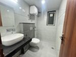 Apna Homes Unisex PG in Sector 48 Gurgaon