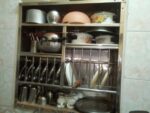 Six Eight Smart Home for Girls in Pul Pehladpur New Delhi