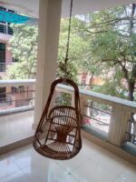 Six Eight Smart Home for Girls in Pul Pehladpur New Delhi