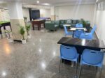 Apna Homes Unisex PG in Sector 48 Gurgaon