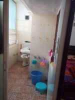 Six Eight Smart Home for Girls in Pul Pehladpur New Delhi