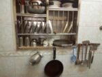 Six Eight Smart Home for Girls in Pul Pehladpur New Delhi