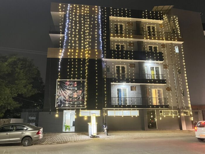 Apna Homes Unisex PG in Sector 48 GurgaonApna Homes Unisex PG in Sector 48 GurgaonApna Homes Unisex PG in Sector 48 GurgaonApna Homes Unisex PG in Sector 48 GurgaonApna Homes Unisex PG in Sector 48 GurgaonApna Homes Unisex PG in Sector 48 GurgaonApna Homes Unisex PG in Sector 48 GurgaonApna Homes Unisex PG in Sector 48 GurgaonApna Homes Unisex PG in Sector 48 Gurgaon
