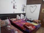 Six Eight Smart Home for Girls in Pul Pehladpur New Delhi