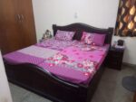 Six Eight Smart Home for Girls in Pul Pehladpur New Delhi