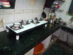 Six Eight Smart Home for Girls in Pul Pehladpur New Delhi