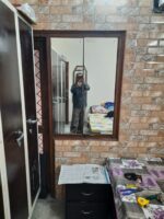 Six Eight Smart Home for Girls in Pul Pehladpur New Delhi