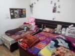 Six Eight Smart Home for Girls in Pul Pehladpur New Delhi