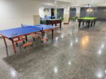 Apna Homes Unisex PG in Sector 48 Gurgaon