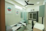 The Victorian Heights Girls Hostel In Coral Park, Naya Nohra, Kota