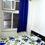 SAMARTH RESIDENCY Boys Hostel in Landmark City, Kunhadi, Kota - Image 2