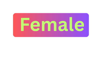 female